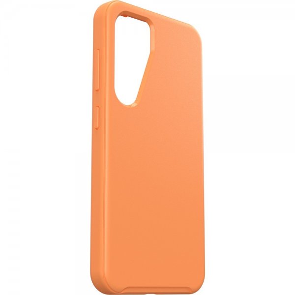 Otterbox Samsung Galaxy S24 Skal Symmetry Sunstone