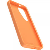 Otterbox Samsung Galaxy S24 Skal Symmetry Sunstone