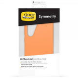 Otterbox Samsung Galaxy S24 Skal Symmetry Sunstone