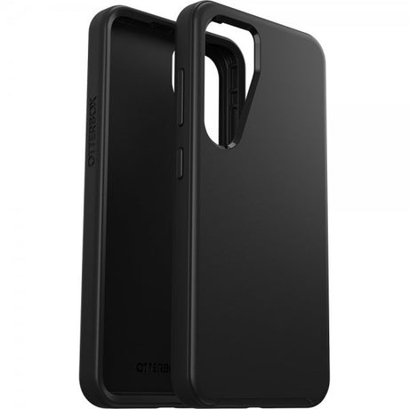 Otterbox Samsung Galaxy S24 Skal Symmetry Svart