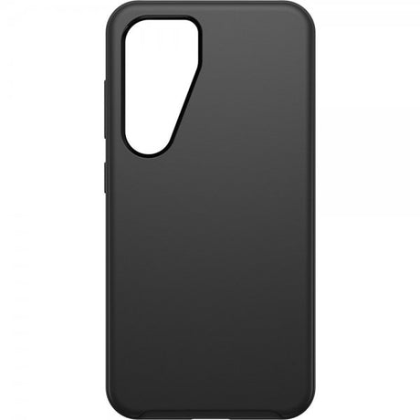 Otterbox Samsung Galaxy S24 Skal Symmetry Svart