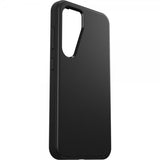 Otterbox Samsung Galaxy S24 Skal Symmetry Svart