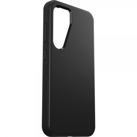 Otterbox Samsung Galaxy S24 Skal Symmetry Svart