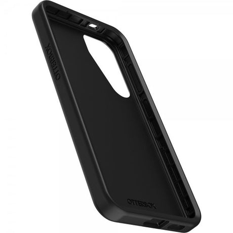 Otterbox Samsung Galaxy S24 Skal Symmetry Svart