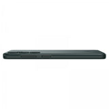 Spigen Samsung Galaxy S24 Skal Thin Fit Abyss Green