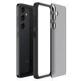 Spigen Samsung Galaxy S24 Skal Ultra Hybrid Frost Black
