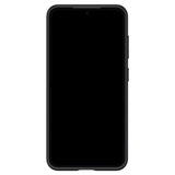 Spigen Samsung Galaxy S24 Skal Ultra Hybrid Matte Black