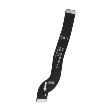 Samsung Galaxy S24 Ultra Skärm Flexkabel