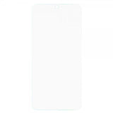 Nordic Covers Samsung Galaxy S24/Galaxy S25 Skärmskydd Glasberga