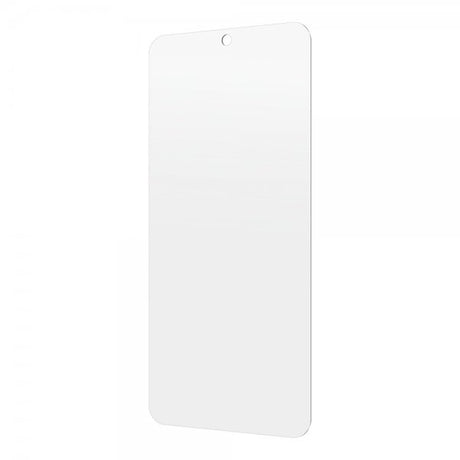 ZAGG InvisibleShield Samsung Galaxy S24 Skärmskydd Glass Elite