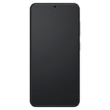 Spigen Samsung Galaxy S24 Skärmskydd Neo Flex Solid 2-pack