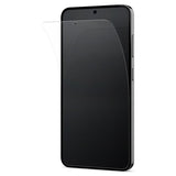 Spigen Samsung Galaxy S24 Skärmskydd Neo Flex Solid 2-pack