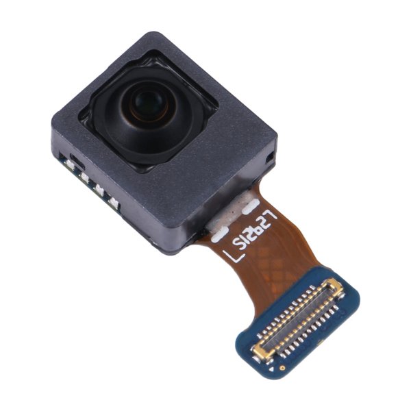 Samsung Galaxy S24 SM-S921 Framkamera