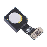 Samsung Galaxy S24 SM-S921 Framkamera