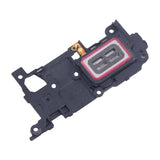 Samsung Galaxy S24 SM-S921 Samtalshögtalare