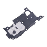 Samsung Galaxy S24 SM-S921 Samtalshögtalare