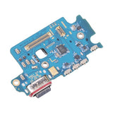 Samsung Galaxy S24 SM-S921 Laddkontakt