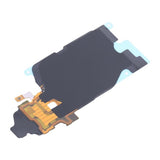 Samsung Galaxy S24 SM-S921 NFC Antenn