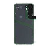 Samsung Galaxy S24 (SM-S921B) Baksida Original - Violett