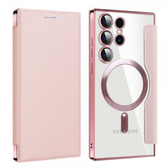 Samsung Galaxy S24 Ultra Fodral