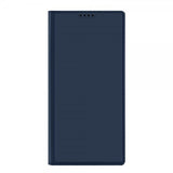 Dux Ducis Samsung Galaxy S24 Ultra Fodral Skin Pro Series Blå