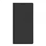 Dux Ducis Samsung Galaxy S24 Ultra Fodral Skin Pro Series Svart