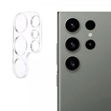 Nordic Covers Samsung Galaxy S24 Ultra Kameraskydd Glasberga