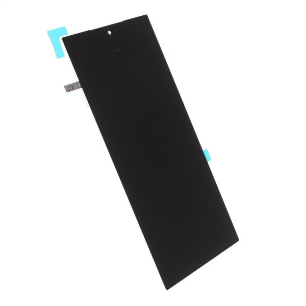 Samsung Galaxy S24 Ultra LCD Skärm (Utan Ram)