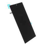 Samsung Galaxy S24 Ultra LCD Skärm (Utan Ram)