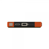 Urban Armor Gear (UAG) Samsung Galaxy S24 Ultra Skal Civilian Olive Drab