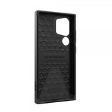 Urban Armor Gear (UAG) Samsung Galaxy S24 Ultra Skal Civilian Svart
