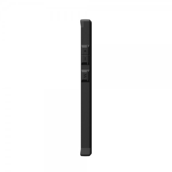 Urban Armor Gear (UAG) Samsung Galaxy S24 Ultra Skal Civilian Svart