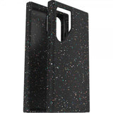 Otterbox Samsung Galaxy S24 Ultra Skal Core Series Carnival Night