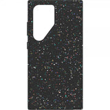 Otterbox Samsung Galaxy S24 Ultra Skal Core Series Carnival Night