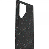Otterbox Samsung Galaxy S24 Ultra Skal Core Series Carnival Night
