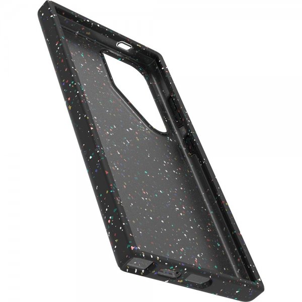 Otterbox Samsung Galaxy S24 Ultra Skal Core Series Carnival Night