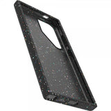 Otterbox Samsung Galaxy S24 Ultra Skal Core Series Carnival Night