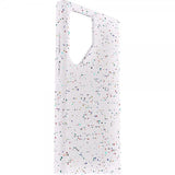 Otterbox Samsung Galaxy S24 Ultra Skal Core Series Sprinkles