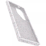 Otterbox Samsung Galaxy S24 Ultra Skal Core Series Sprinkles
