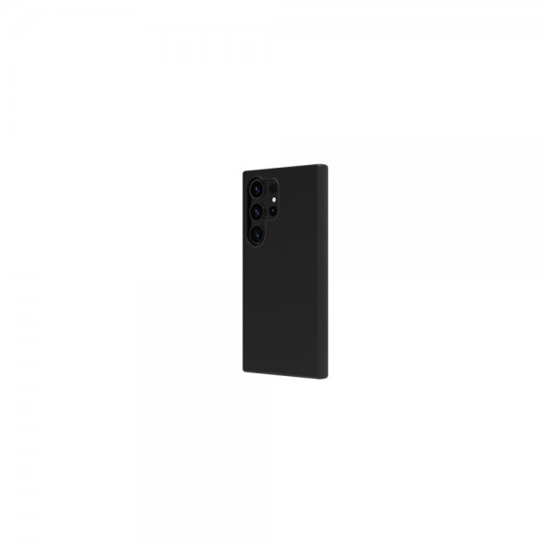 dbramante1928 Samsung Galaxy S24 Ultra Skal Costa Rica Night Black