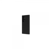 dbramante1928 Samsung Galaxy S24 Ultra Skal Costa Rica Night Black