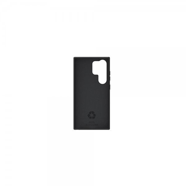 dbramante1928 Samsung Galaxy S24 Ultra Skal Costa Rica Night Black