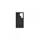 dbramante1928 Samsung Galaxy S24 Ultra Skal Costa Rica Night Black