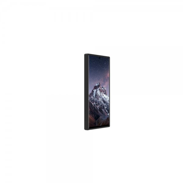 dbramante1928 Samsung Galaxy S24 Ultra Skal Costa Rica Night Black