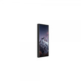 dbramante1928 Samsung Galaxy S24 Ultra Skal Costa Rica Night Black