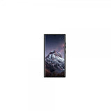 dbramante1928 Samsung Galaxy S24 Ultra Skal Costa Rica Night Black