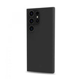 Celly Samsung Galaxy S24 Ultra Skal CROMO Svart
