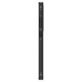 Spigen Samsung Galaxy S24 Ultra Skal Cryo Armor Cryo Blue