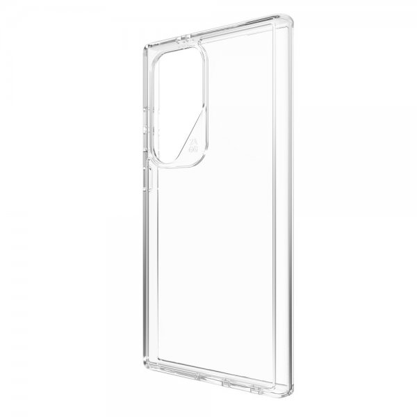 ZAGG Samsung Galaxy S24 Ultra Skal Crystal Palace Transparent