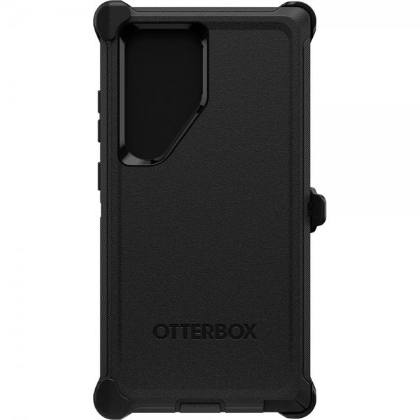 Otterbox Samsung Galaxy S24 Ultra Skal Defender Svart